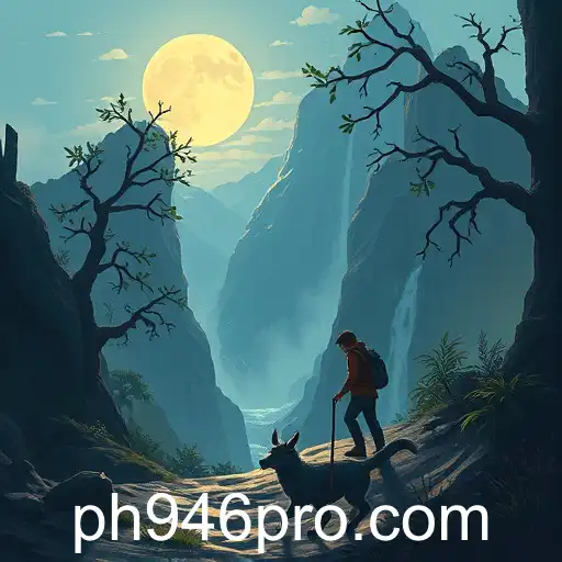 Exploring the Thrill of Adventure Games: Unlocking New Worlds