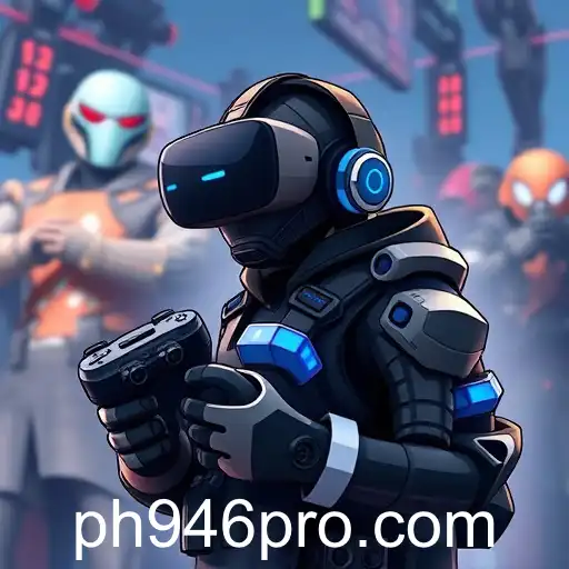 Gaming Evolution and Trends in 2025