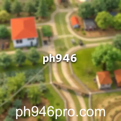 The Growing Influence of Online Gaming Communities