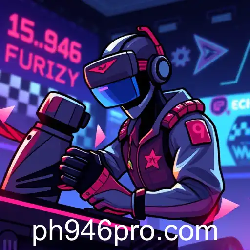The Rise of PH946 in Online Gaming