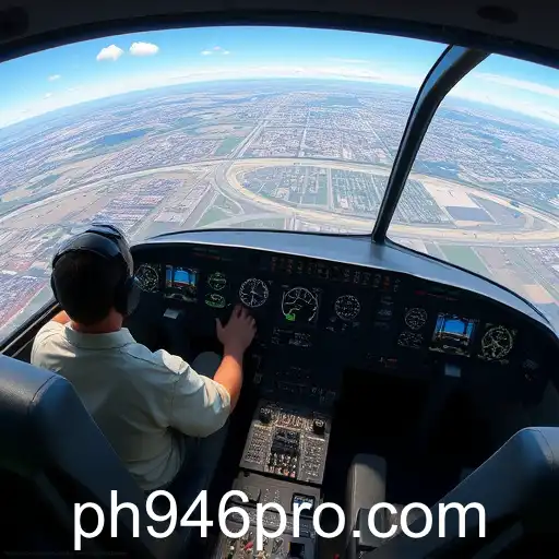 Future of Gaming: Changes and Challenges