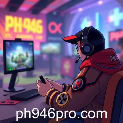 The Rise of Gaming Communities in 2025