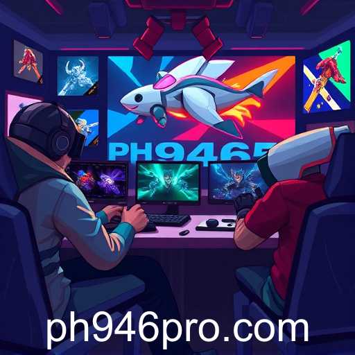 Innovative Trends in Online Gaming