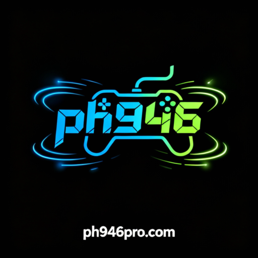 ph946