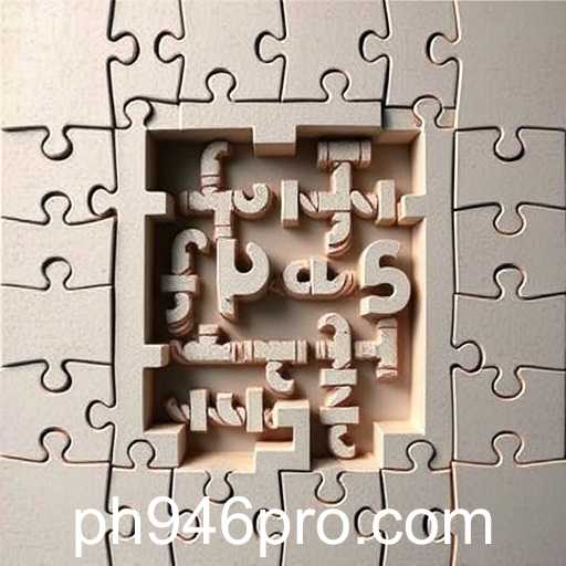 ph946