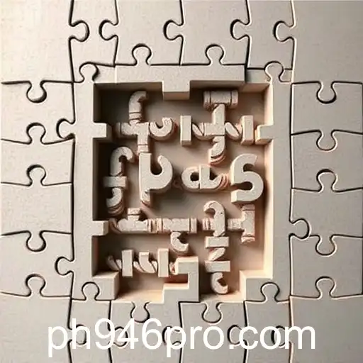 The Allure of Puzzle Games: A Mind-Bending Journey