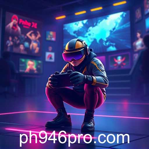 Rise of Online Gaming in the 21st Century