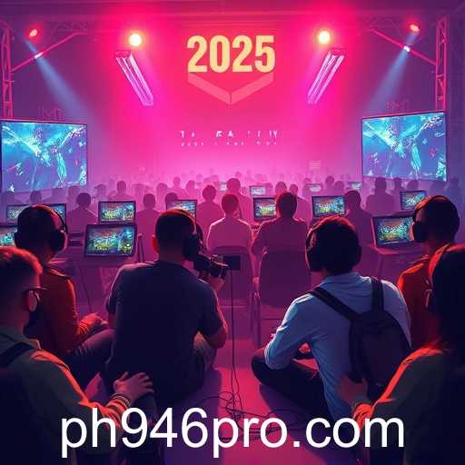 The Rise of PH946 in the Gaming World