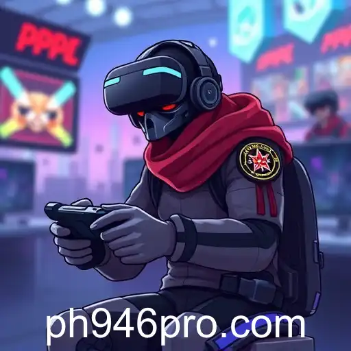 The Rise of PH946 in Gaming