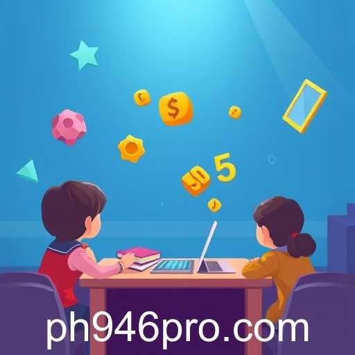 The Rise of PH946 in Modern Gaming