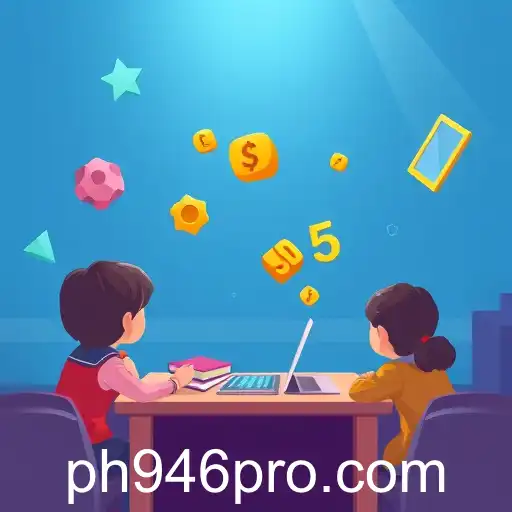 The Rise of PH946 in Modern Gaming