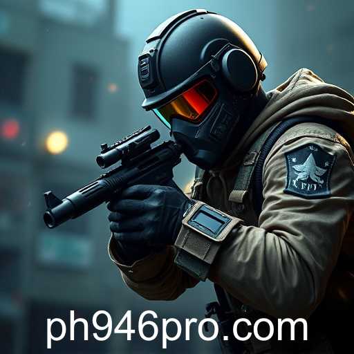The Rise of PH946 in Online Gaming