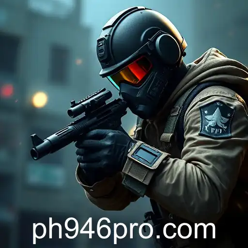 The Rise of PH946 in Online Gaming