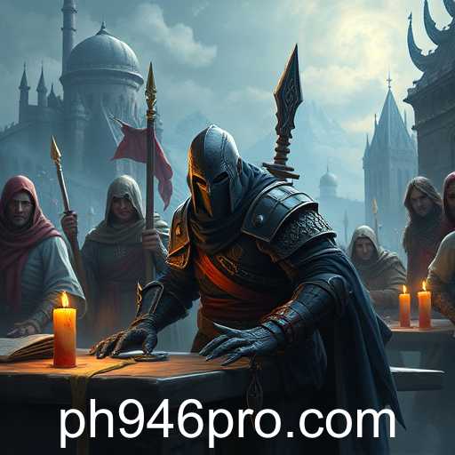ph946
